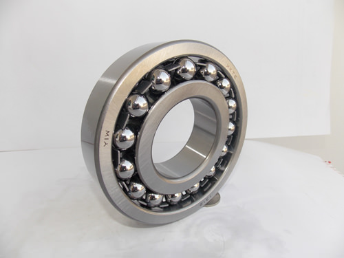 Self-Aligning Ball Bearing Manufacturers China