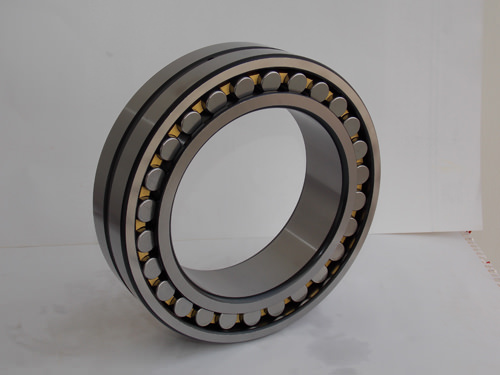 Wholesale Lightweight Spherical Roller Bearing