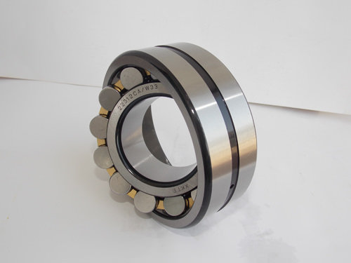 Cheap 36 Class Spherical Roller Bearing