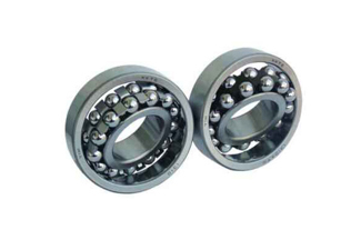 Newest 1316 Self-Aligning Ball Bearing