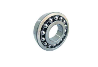 Wholesale 1314 Self-Aligning Ball Bearing